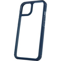 Mocco Color Shock Case Aizsargapvalks Priekš Apple iPhone 14 Pro Max Neoriģinālie Maciņi