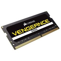 Corsair Vengeance, DDR4 ,8GB,2400MHz