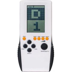Tetris Game Buddy Toys