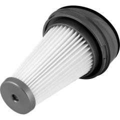 Sencor H.E.P.A. filter set for vacuum cleaners SVC8618 and SVC8621