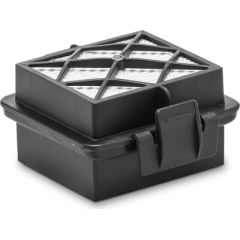 Filtr wywiewny KARCHER VC 5 HEPA 12 2.863-295.0 Putekļu sūcēju filtri