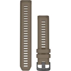 Garmin ремешок для часов Instinct 2 Tactical, coyote tan
