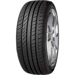 Fortuna EcoPlus UHP 215/35R19 85W