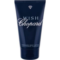 Chopard Wish 150ml Косметика для тела