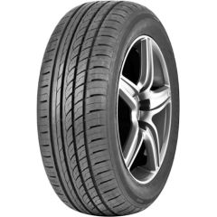 Double Coin DC99 205/55R16 91V