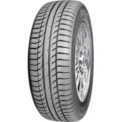 Gripmax Stature H/T 215/65R16 98H