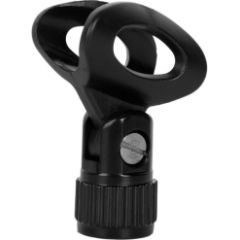 SSQ MH2 - uchwyt mikrofonowy Mikrofoni