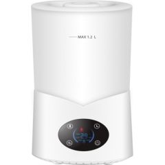 Volt Polska BREEZE COMFORT 1,2L HUMIDIFIER + REMOTE CONTROL