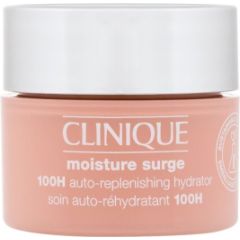 Clinique Moisture Surge / 100H Auto-Replenishing Hydrator 15ml