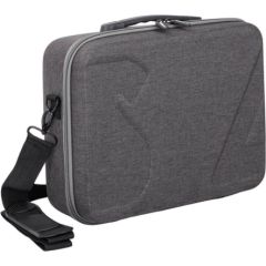 Combo Storage Bag Sunnylife for DJI Avata 2
