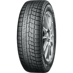 175/70R14 YOKOHAMA ICE GUARD (IG60) 84Q Friction DEB71 3PMSF M+S Ziemas riepas