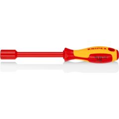 Skrūvgriezis Knipex 980312; 12 mm Skrūvgrieži