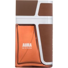 Armaf Aura 100ml
