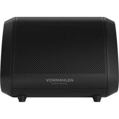 Vonmahlen VonMählen Bluetooth speaker Air Beats Mini black (ABM00001)