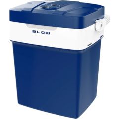 Car travel refrigerator 32L BLOW