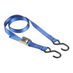 MasterLock Kravas siksna ar sprādzi un Mehāniskie instrumenti