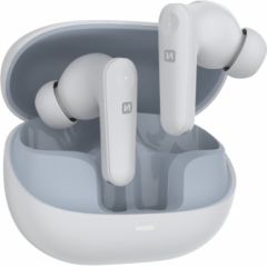 Swissten FOCUS ANC Bluetooth Bezvadu Austiņas Austiņas