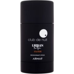 Armaf Club de Nuit / Urban Elixir 75g