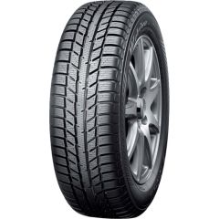 175/65R14 YOKOHAMA W.DRIVE V903 82T Studless ECB70 3PMSF M+S Ziemas riepas