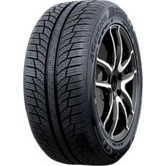 165/70R14 GT RADIAL 4SEASONS 85H XL DBB71 3PMSF