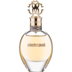 Roberto Cavalli Signature 30ml