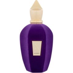 Xerjoff Accento 100ml