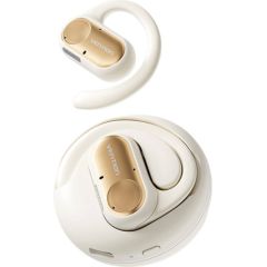 Wireless headphones, Vention, NBPN0, OpenBeat O11 (beige) Austiņas