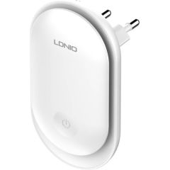 Intelligent Sensor Night Light Ldnio Y1