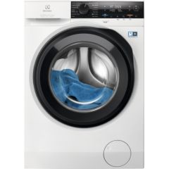 Electrolux EW7W4492E veļasmašīna ar žāvētāju 700 SteamCare 9/5kg 1400rpm