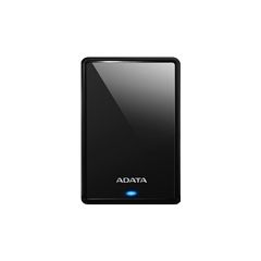 A-data ADATA HV620S 2TB USB3.0 HDD 2.5i Black