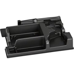 Ieliktnis Bosch 1600A0258Y Instrumentu kastes