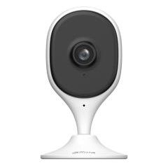 NET CAMERA 5MP IR CUBE WIFI/C5A DAHUA Video novērošanas kameras