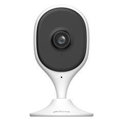 DAHUA C3A 3mp Indoor Fixed-focal Wi-Fi Cube Network Camera