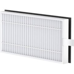 Xiaomi VACUUM ACC FILTER/M1 RHF15 DREAME Citi piederumi