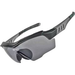 Polarized cycling glasses Rockbros 10037 Saules Brilles