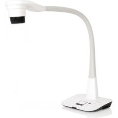 OPTOMA DOCUMENT CAMERA DC460 4K