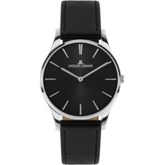 Jacques Lemans 1-2123A