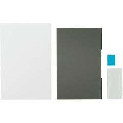 Kensington MagPro Magnetic Privacy, privacy protection (black, 35.6 cm / 14 inches, 16:10) Jaunumi - Datori