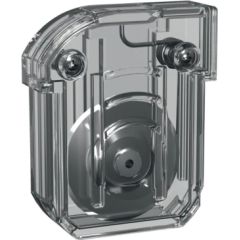 Leitz Blade Trimmer L:Office Straight Cut 2pcs Giljotīnas