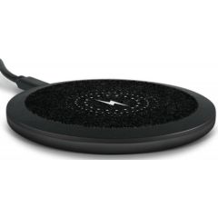 Xblitz IC200 Bezvadu lādētājs