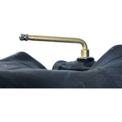 300-15 KABAT V3.02.8 Riepu kameras un ventīļi