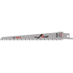 Bosch 100 saber blades S 644 D - 2608650551 Jaunumi -Dārzam