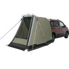 Outwell Sandcrest S Automašīnas jumta telts