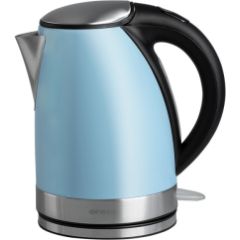 Kettle Orava VK3217B