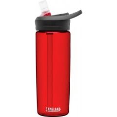 Camelbak Pudele EDDY+ 0,6L  True Blue