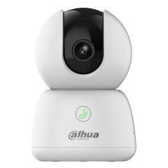 NET CAMERA 3MP PT IR DOME/H3B DAHUA Video novērošanas kameras