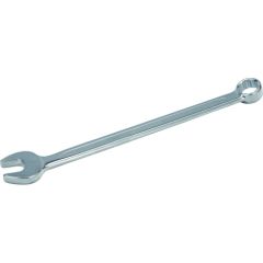 Bahco Combination wrench 11M 21mm long Sprūdatslēgas
