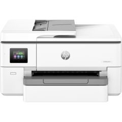 HP OfficeJet Pro 9720e – Tintes daudzfunkcionāls printeris Tintes daudzfunkciju printeri