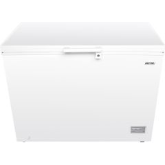 Chest freezer MPM-290-SK-15E