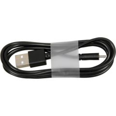 Ibox AURORA GAMEPAD GP4 FOR PS4, PC, ANDROID Spēļu kontrolieri